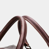 Frederik™ | Reisiduffle Bag