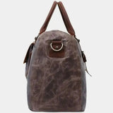 Frederik™ | Reisiduffle Bag