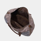 Frederik™ | Reisiduffle Bag