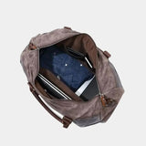 Frederik™ | Reisiduffle Bag