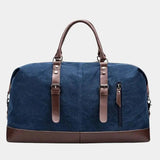 Frederik™ | Reisiduffle Bag