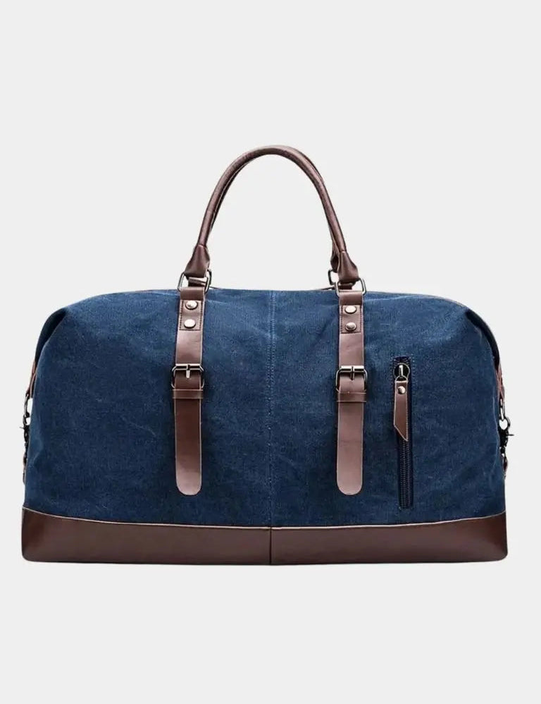 Frederik™ | Reisiduffle Bag