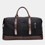 Frederik™ | Reisiduffle Bag