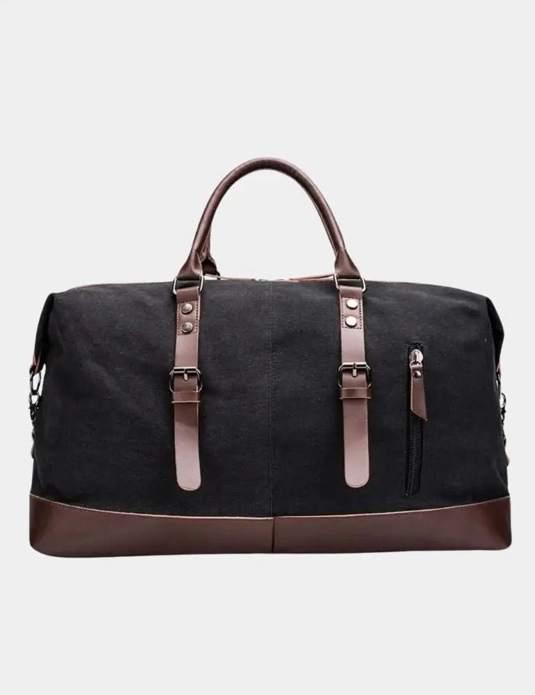 Frederik™ | Reisiduffle Bag