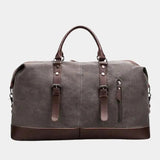Frederik™ | Reisiduffle Bag