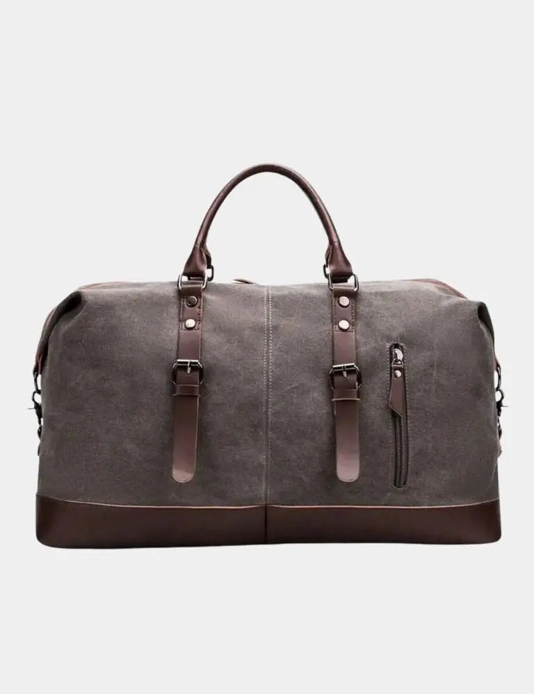 Frederik™ | Reisiduffle Bag