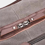Frederik™ | Reisiduffle Bag