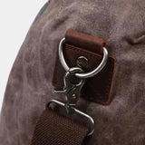 Frederik™ | Reisiduffle Bag
