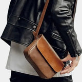Jeppe™ | Essential Sling Bag