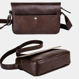 Jeppe™ | Essential Sling Bag