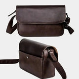 Jeppe™ | Essential Sling Bag