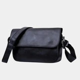 Jeppe™ | Essential Sling Bag