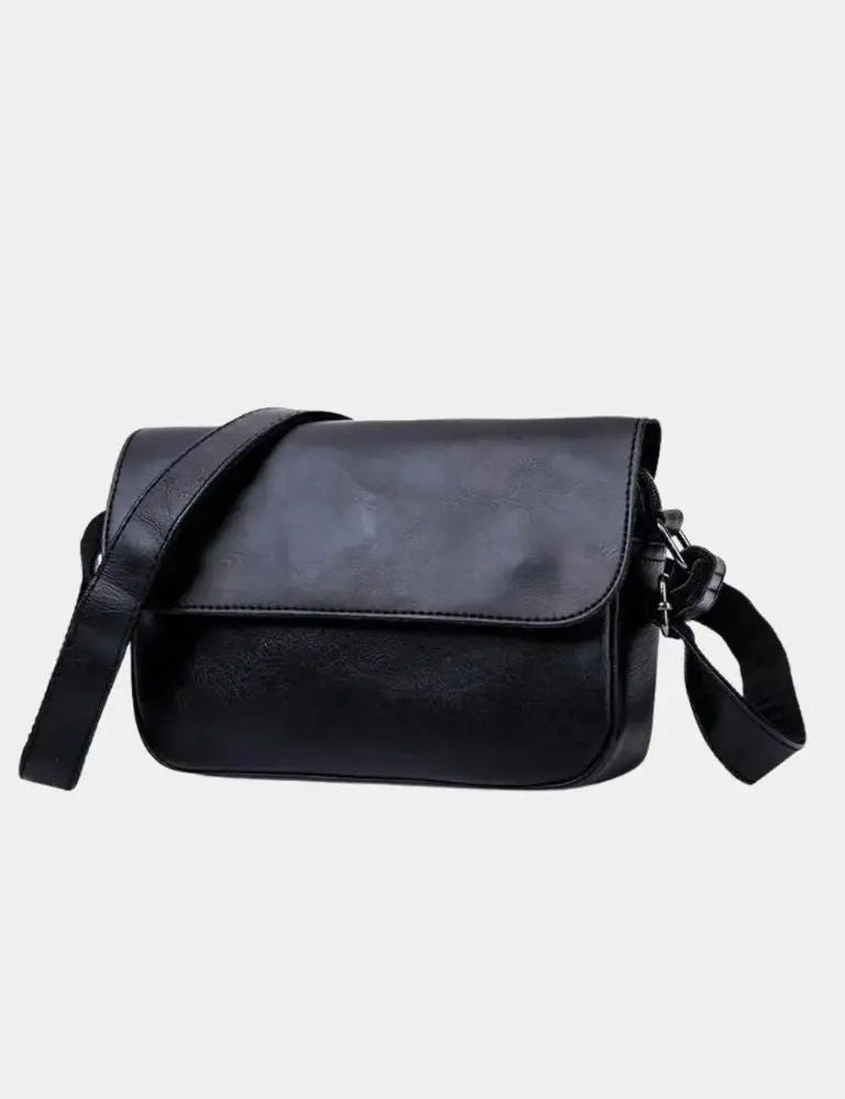 Jeppe™ | Essential Sling Bag