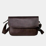 Jeppe™ | Essential Sling Bag