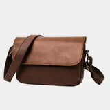 Jeppe™ | Essential Sling Bag