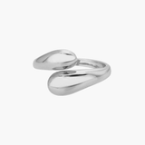 Mahukas – Elegant Ring