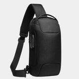 Jonas™ | Kompaktne Minimalistlik Loomakott