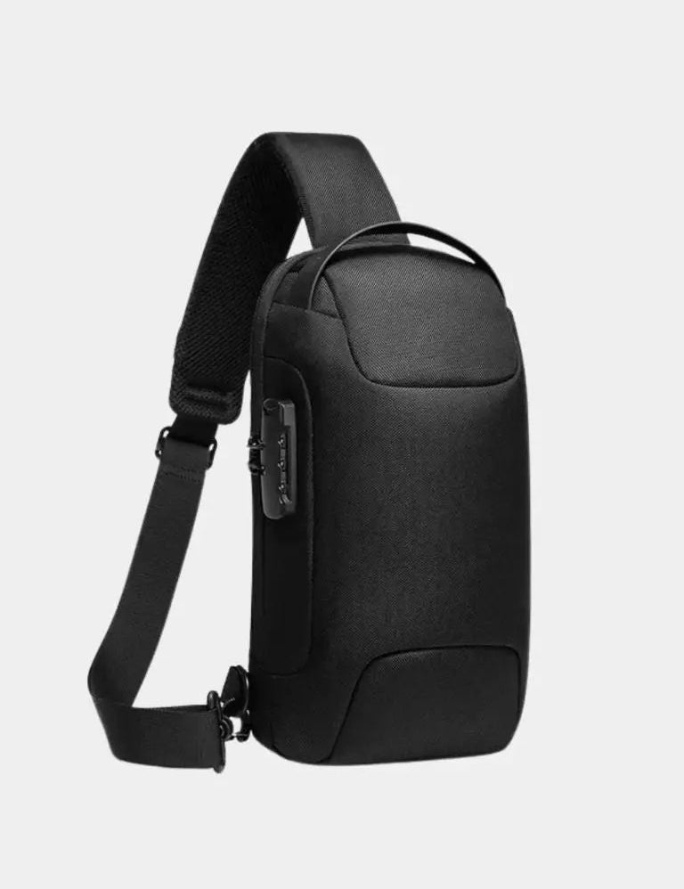 Jonas™ | Kompaktne Minimalistlik Loomakott