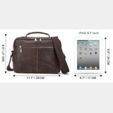 Kasper™ | Käsna Tote Bag