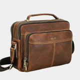 Kasper™ | Käsna Tote Bag