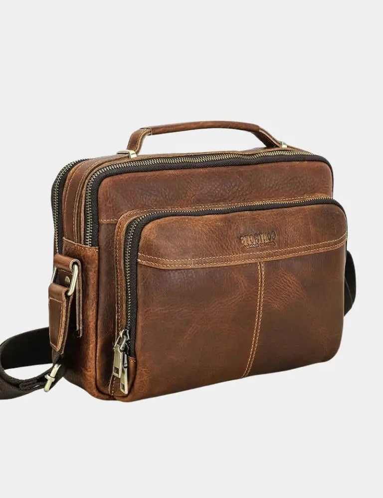Kasper™ | Käsna Tote Bag