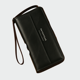 Ajatu – Elegant Leather Wallet