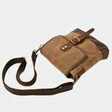 Lukas™ | Nahkne Strap