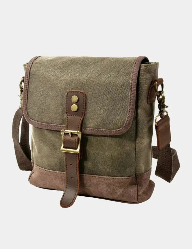 Lukas™ | Nahkne Strap