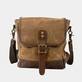 Lukas™ | Nahkne Strap