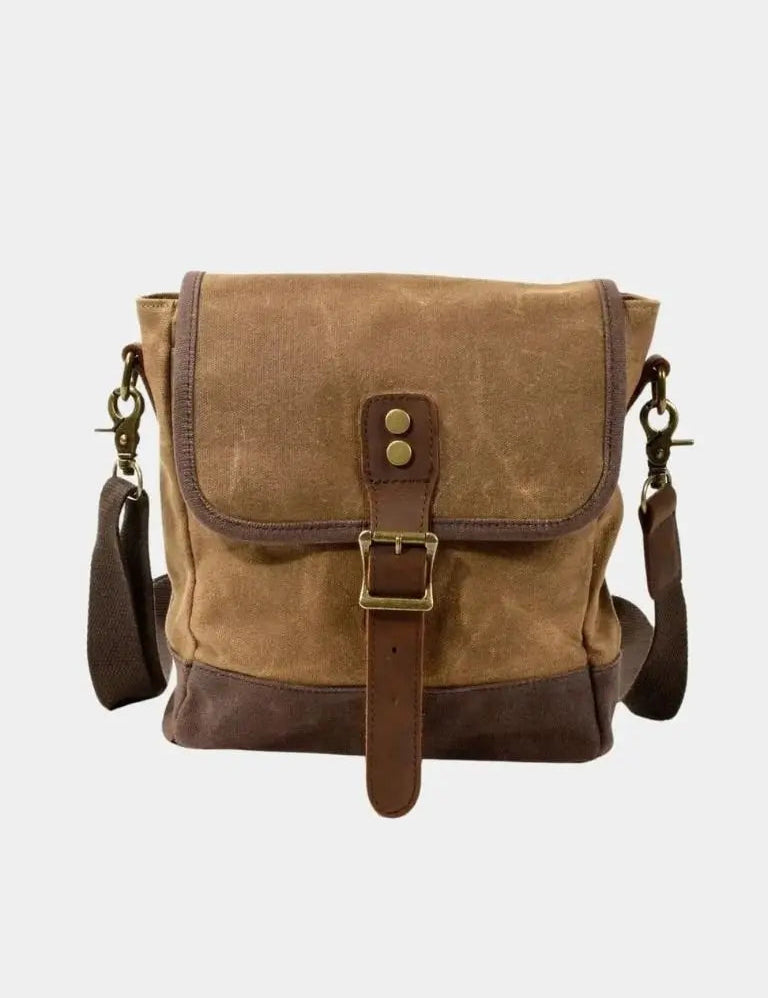 Lukas™ | Nahkne Strap