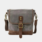 Lukas™ | Nahkne Strap