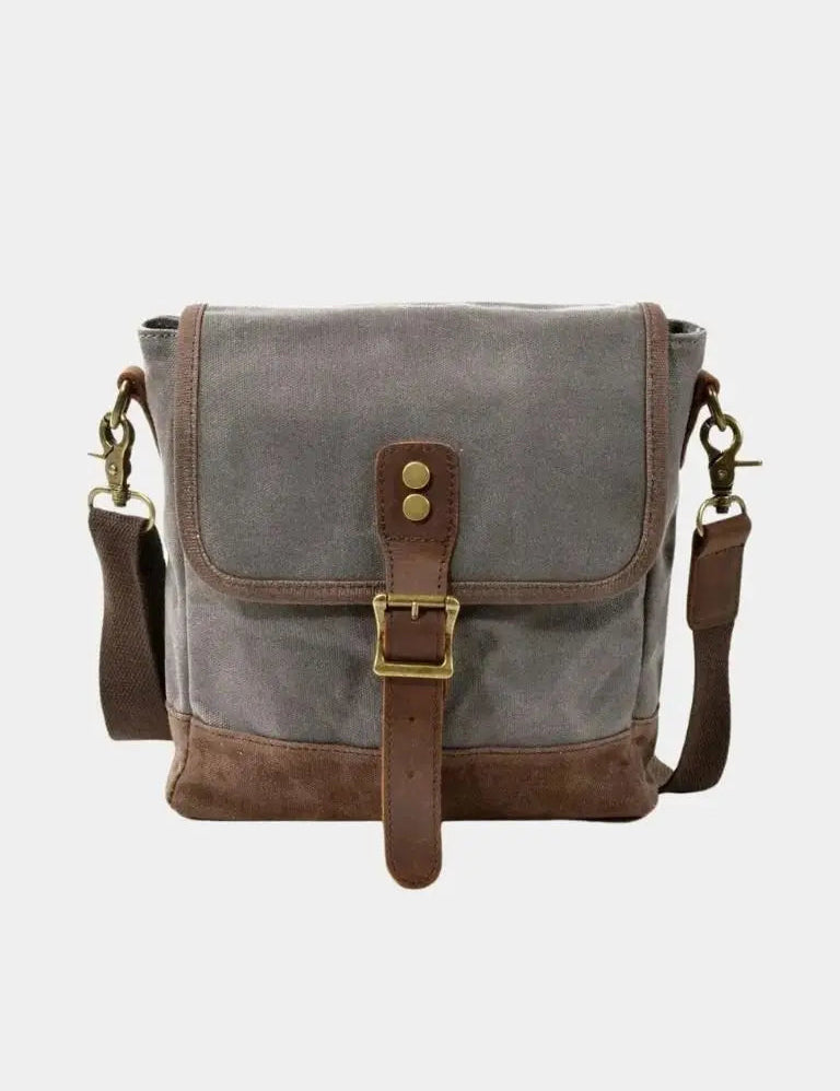 Lukas™ | Nahkne Strap