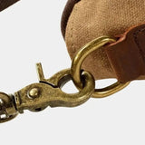Lukas™ | Nahkne Strap