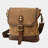 Lukas™ | Nahkne Strap