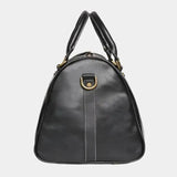 Mads™ | Roma Travel Bag