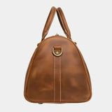 Mads™ | Roma Travel Bag