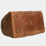 Mads™ | Roma Travel Bag