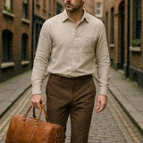 Mads™ | Roma Travel Bag
