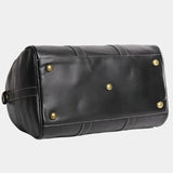 Mads™ | Roma Travel Bag