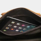 Mads™ | Roma Travel Bag