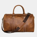 Mads™ | Roma Travel Bag