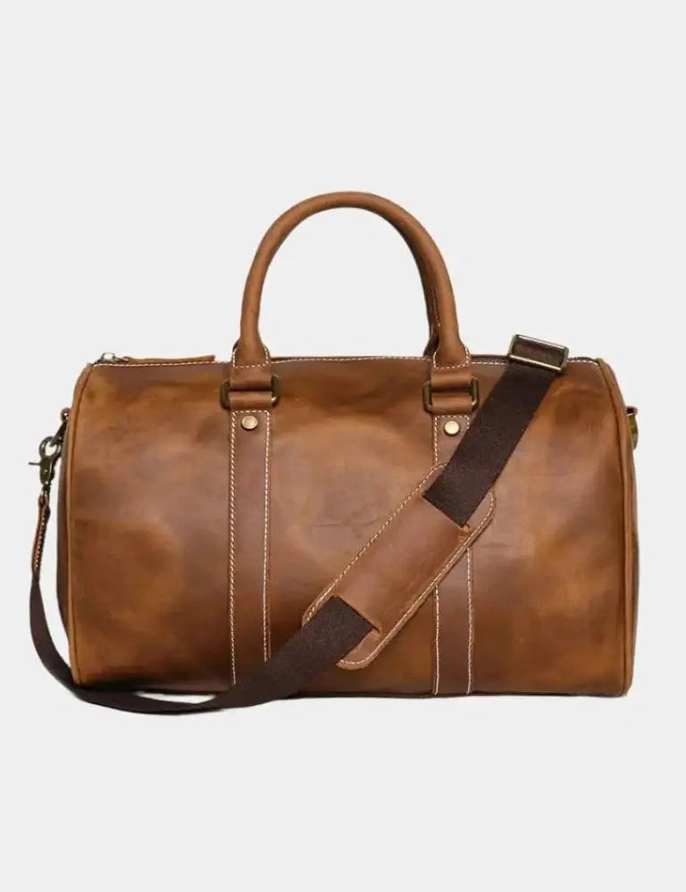 Mads™ | Roma Travel Bag