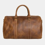 Mads™ | Roma Travel Bag