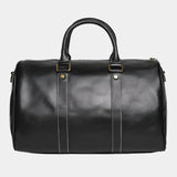 Mads™ | Roma Travel Bag