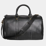 Mads™ | Roma Travel Bag