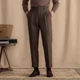 Elegantiškos Valentino kelnės