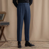 Elegantiškos Valentino kelnės