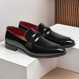 Lombardi Lakuoti Oxfords