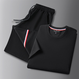 Lusso Italiana fitneso rinkinys