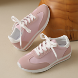Nina retro sportbačiai